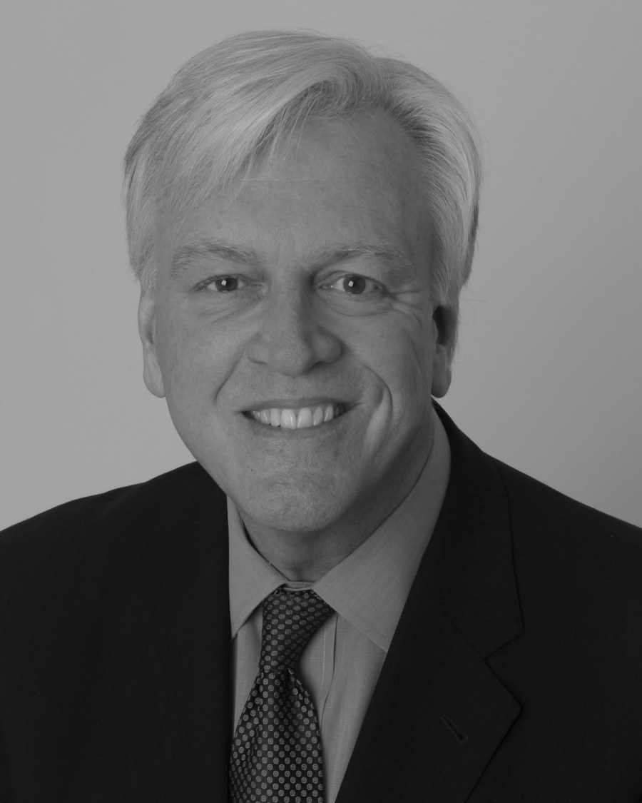 Gary Gardner